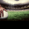 Cinci modificări în componența echipei României pentru meciul cu Portugalia în Rugby Europe Championship 2024
