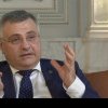 Cine a greșit în afacerea Roșia Montană? Senatorul PNL Vlad Pufu: 'Aici e o lecție de practici proaste'