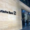 Cinism de bancheri - În ciuda profitului de miliarde, cea mai mare bancă din Germania dă afară mii de oameni