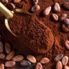 Ciocolata va deveni un produs de lux? Preţuri record la cacao din cauza fenomenului El Nino