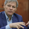 Cioloș iese la atac după declarațiile premierului: Cam aşa încep regimurile autoritare