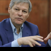 Cioloș vine cu o propunere pentru toate partidele de dreapta. Provocarea lansată pentru Drulă și Orban