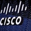 Cisco planifică o restructurare majoră și concedieri masive