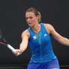 Clasamentul WTA: Ana Bogdan, finalistă la Transylvania Open, a urcat 11 locuri. Urcări şi pentru Sorana Cîrstea şi Jaqueline Cristian