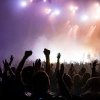 Classix Festival de la Iași: Trei din cele opt concerte sunt deja sold-out