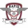 Clubul Rapid București a primit o amendă imensă de la FRF: Pentru ce au fost penalizați Giuleștenii
