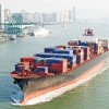 CMA CGM, una dintre cele mai mari companii de transport de containere din lume, întâmpină probleme mari din cauza rebelilor Houthi