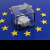 Coaliția a stabilit programul pentru alegerile locale și europarlamentare (surse)
