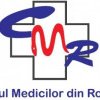 Colegiul Medicilor Bucureşi: Finanţaţi corespunzător spitalele! Sănătatea costă, dar trebuie finanţată!