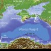 Comandantul flotei ruse a Mării Negre a fost demis, potrivit bloggerilor militari ruşi