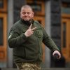 Comandantul-şef al Forţelor Armate ale Ucrainei face un anunț dur și realist despre soarta războiului