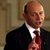 Comasarea face minuni! Băsescu revine în forță, după problemele medicale: Mi se rupe sufletul să-i văd pe Boc, Falcă, Blaga comasaţi cu PSD