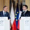 Comentariile lui Donald Trump continuă să facă valuri în Europa! Premierul polonez, din ţara celor trei mușchetari: 'Toţi pentru unul, unul pentru toţi'