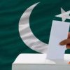 Comisia Electorală din Pakistan a anunţat rezultatele finale ale alegerilor parlamentare. Surpriza este că jumătate din Parlament va fi de independenți