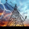 Comisia Europeană anunță că firmele din România plătesc cele mai mari preţuri la energie din UE