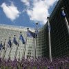 Comisia Europeana propune reînnoirea importurilor scutite de taxe vamale din Moldova și Ucraina până în 2025