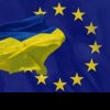 Comisia Europeană va finaliza cadrul de negociere cu Ucraina în această vară
