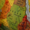 Comunicaţiile au fost întrerupte în Sudan