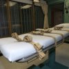 Condamnatul la moarte care a scăpat de execuție de opt ori: Nu i-au putut găsi vena