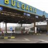 Conflict cu implicații majore la granița dintre România și Bulgaria: românii cer ca bulgarii să nu fie primiți în Schengen