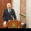 Consiliul Uniunii Europene a prelungit cu încă un an importul fără taxe vamale al produselor din Republica Moldova