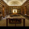 Conţinutul întregii biblioteci personale a lui Charles Darwin, dezvăluit pentru prima dată
