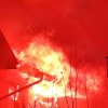 Controale ample în Mătăsaru privind combatererea evaziunii fiscale şi a incendierilor ilegale de deşeuri