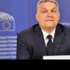 Controversă la Budapesta - Viktor Orban anunţă revizuirea Constituţiei