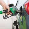 Creștere neașteptată a prețurilor la carburanți: Cât costă benzina și motorina acum