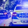 Crimă oribilă la Timișoara: un tânăr a fost ucis în plină stradă printr-o înjunghiere direct în inimă