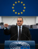 Cristian Terheș este singurul român din Parlamentul European care a votat împotriva Euro Digital – moneda euro digitală