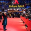 Critici ale unor membri ai juriului Festivalului de Film de la Berlin după retragerea unor invitații