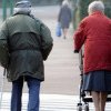 Criza uriașă care va lovi piața muncii din România: Numărul pensionarilor se va tripla!