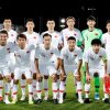 Croatul Branko Ivankovic a fost numit selecţioner al naţionalei de fotbal a Chinei