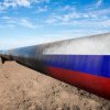 Cu cât au crescut veniturile din industria petrolului și gazelor la bugetul rus în ianuarie