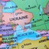 Cum a devenit România 'rechinul' Europei de Est: Grecia și Bulgaria se uită cu invidie către țara noastră