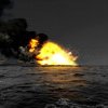 Cum a intrat la apă Flota rusă a Mării Negre: Cronologia navelor ruseşti scufundate de Ucraina