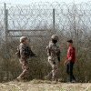 Cum închide UE ochii privind violențele de la granița bulgară: migranți bătuți, maltratați, oameni dispăruți, returnări pe bandă rulantă