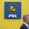 Cum își va 'executa' PNL liderii corijenți la europarlamentare