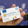 Cum pot rămâne fără bani românii care primesc carduri sociale | Greșeala pe care mulți o fac
