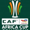 Cupa Africii pe Naţiuni din 2025 se va disputa vara