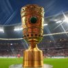 Cupa Germaniei: Kaiserslautern se califică în semifinalele competiței, după o victorie în deplasare cu Hertha Berlin