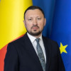 Curg banii de la Guvern: Aproape 24 de miliarde de euro pentru reducerea facturilor românilor
