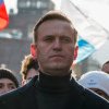 Curg reacțiile internaționale după moartea lui Navalnîi: A fost ucis brutal de Kremlin / E o crimă!