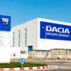 Dacia domină Europa! Constructorul de la Mioveni a reușit să vândă un număr record de autoturisme