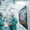 Dâmboviţa: Spitalul Judeţean Târgovişte angajează medici UPU -SMURD