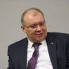 Dan Mihalache: Relațiile Ciprului cu România sunt în continuă dezvoltare