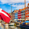Danemarca anunță un nou ajutor pentru Ucraina și îi îndeamnă pe aliați să facă la fel