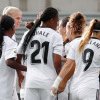 Danemarca și Suedia se pregătesc să găzduiască EURO 2029 la fotbalul feminin