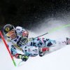 Daniel Yule a câştigat slalomul masculin de la Chamonix, Franța, contând pentru Cupa Mondială de schi alpin